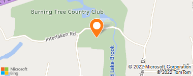 Insurance Agency & Insurance Agent - Maddox Wiley B Life Insurance