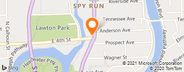 Insurance Agency & Insurance Agent - State Farm Insurance Companies - Agent