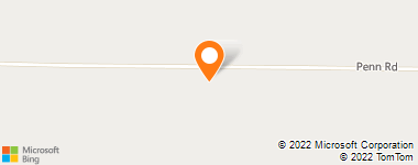 Insurance Agency & Insurance Agent - Bond James L Agency