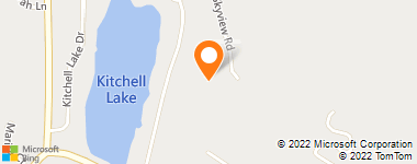 Insurance Agency & Insurance Agent - Koch John