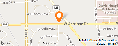 Insurance Agency & Insurance Agent - Dustin Parker - State Farm Insurance Agent