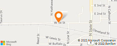 Insurance Agency & Insurance Agent - American Family Insurance