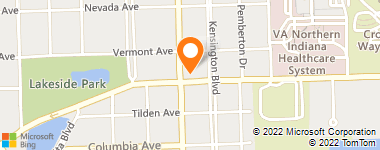 Insurance Agency & Insurance Agent - Heider Ervin H Insurance - Ofc