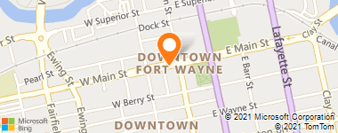 Insurance Agency & Insurance Agent - Funich & Funich Insurance Agency