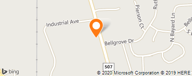 Insurance Agency & Insurance Agent - Zwillinger Alan Dds