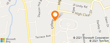 Insurance Agency & Insurance Agent - Colucci Insurance & Associates