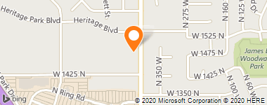 Insurance Agency & Insurance Agent - Modern Woodmen of America