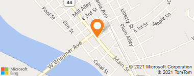 Insurance Agency & Insurance Agent - Gleghorn & Smith Insurance Agency