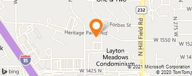 Insurance Agency & Insurance Agent - Primerica