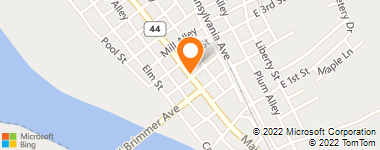 Insurance Agency & Insurance Agent - Becker David A Insurance