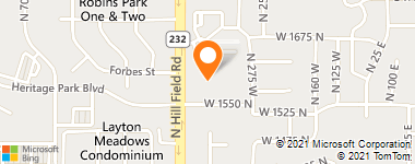 Insurance Agency & Insurance Agent - First Command Financial Planning