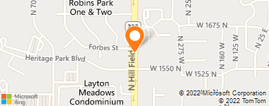 Insurance Agency & Insurance Agent - Steve Story & Associates Inc