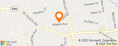 Insurance Agency & Insurance Agent - Park Avenue Benefit Planning