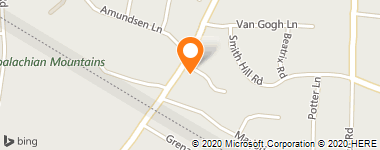 Insurance Agency & Insurance Agent - Fitzgerald Kevin & Associates Inc