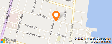 Insurance Agency & Insurance Agent - Windsor Insurance Associates