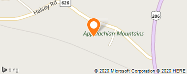 Insurance Agency & Insurance Agent - The Duke Agency