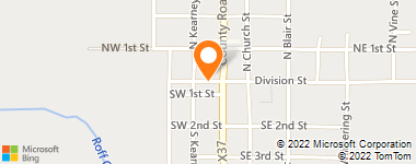 Insurance Agency & Insurance Agent - Louisa Mutual Insurance Association