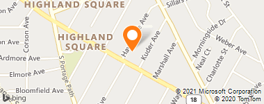 Insurance Agency & Insurance Agent - Miller J Robert Insurance