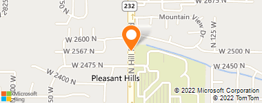 Insurance Agency & Insurance Agent - Farmers Insurance Group of Companies