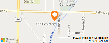 Insurance Agency & Insurance Agent - Allstate Insurance Company Christopher Thorn