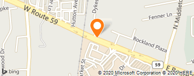 Insurance Agency & Insurance Agent - Village Agency Inc