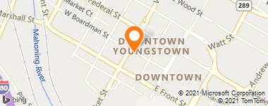 Insurance Agency & Insurance Agent - Donald E Kelley Insurance Agency