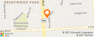 Insurance Agency & Insurance Agent - Prudential Financial - Offices