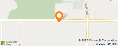 Insurance Agency & Insurance Agent - Brimfield Insurance Agency