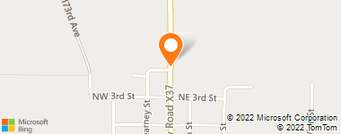 Insurance Agency & Insurance Agent - McElhinney Celia Insurance