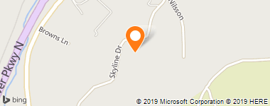 Insurance Agency & Insurance Agent - Matrix Absence Management Inc