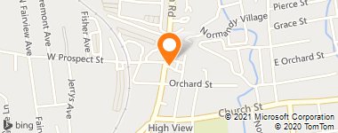 Insurance Agency & Insurance Agent - Carpezzi - Liebert Group Inc