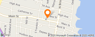 Insurance Agency & Insurance Agent - Creative Risk Management Inc