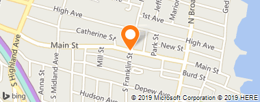 Insurance Agency & Insurance Agent - Lydecker Insurance Agency