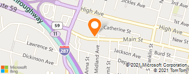 Insurance Agency & Insurance Agent - Allstate Insurance - Donald P Dietrich