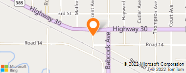 Insurance Agency & Insurance Agent - Farm Bureau Insurance - Steven J Fischer Agent