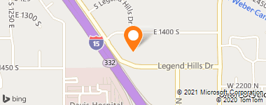 Insurance Agency & Insurance Agent - Shelley Stevens Agency