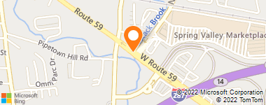 Insurance Agency & Insurance Agent - A & J Brokerage Inc