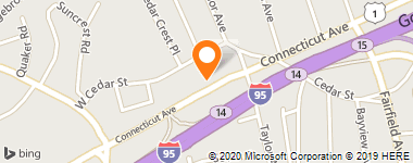 Insurance Agency & Insurance Agent - Allstate Insurance Co