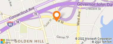 Insurance Agency & Insurance Agent - Pre - Paid Legal Services