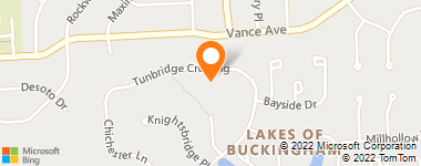 Insurance Agency & Insurance Agent - Vogt Thomas R Insurance - Res