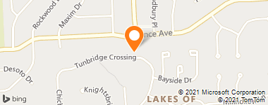 Insurance Agency & Insurance Agent - Campbell Donald F Insurance - Res