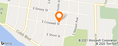 Insurance Agency & Insurance Agent - Aflac Insurance