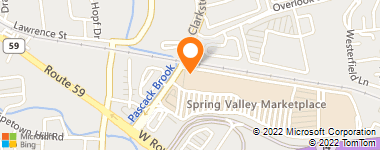 Insurance Agency & Insurance Agent - Wheeler - Pedriena S - State Farm Insurance Agent