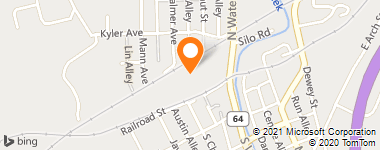 Insurance Agency & Insurance Agent - Nationwide Insurance Co