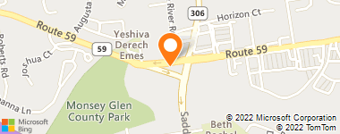 Insurance Agency & Insurance Agent - Sureway Insurance