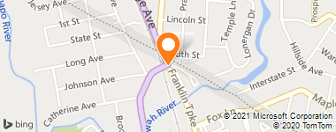 Insurance Agency & Insurance Agent - Poor Henry's Pub