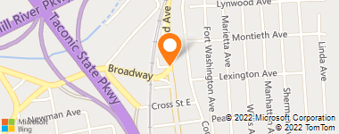 Insurance Agency & Insurance Agent - Dorian Insurance Agency