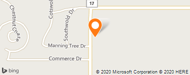 Insurance Agency & Insurance Agent - Erie Agent