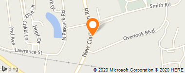 Insurance Agency & Insurance Agent - Preferred Health Resources Inc