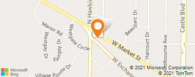 Insurance Agency & Insurance Agent - Papas Insurance Agency